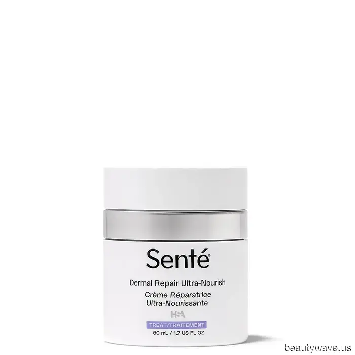 The "Winter Uglies" Are Very Real—Experts Recommended These 10 Beauty Products to Bring Back My Radiance.