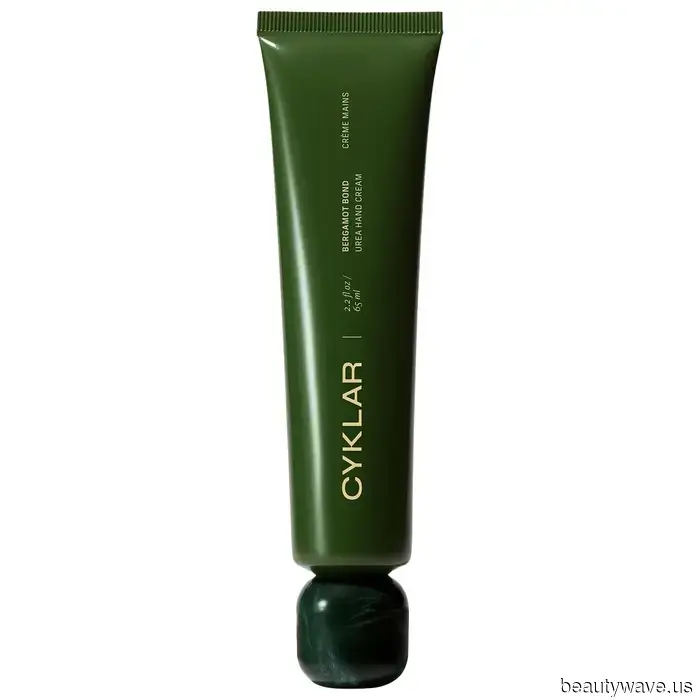 I Research Brands for a Living—24 Beauty Products I'm Planning to Buy Next Payday.