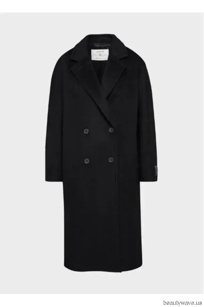 6 Outfit invernali a basso sforzo e alto impatto da provare questo gennaio