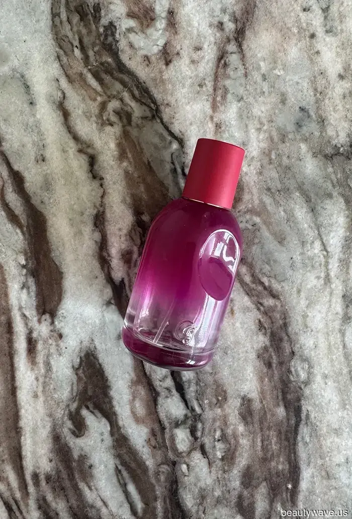 I Desire to Have an Irresistible Scent—These 13 Fragrances Make Me Aroma Like a Luxurious French Bakery.