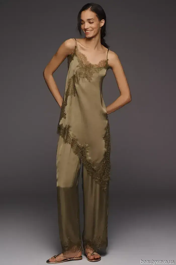 The Most Stylish Minimalists in New York, London, and Paris Concur—These 6 Trends Will Dominate This Spring.