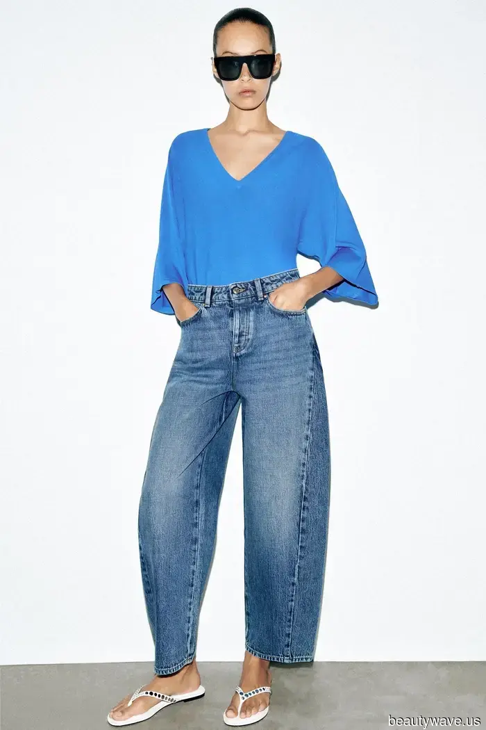 The Most Stylish Women I Know Shop at Zara, COS, and Reformation—9 Luxe-Looking Items on Their Fall Wish Lists
