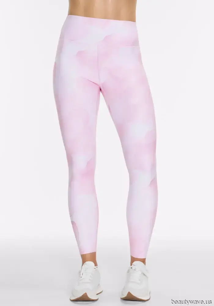 My 2026 Reset Begins Here: The Fashion, Beauty, and Wellness Enhancements I'm Adopting in the Coming Year.