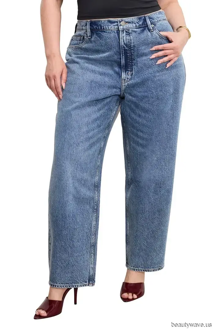 Estoy manifestando un otoño a la moda en NYC con estos 36 hallazgos de la venta de aniversario de Nordstrom.