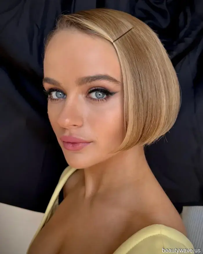 Bobs Aren't Disappearing, But Hairstylists Anticipate These New Variations Will Take Over in 2026.