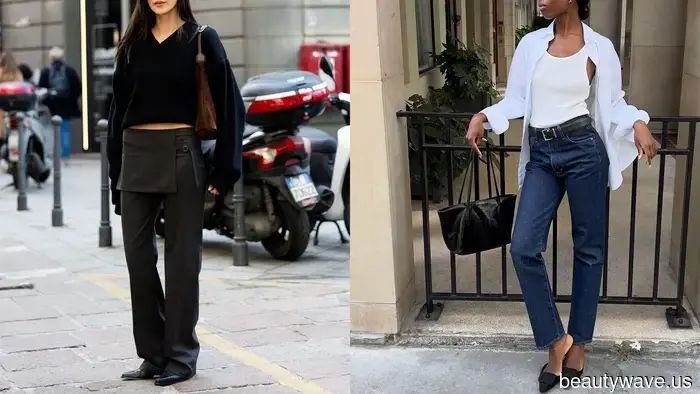 Wenn eine Französin beim Oktober Amazon Prime Day Sale einkaufen würde, wären dies die 35 Artikel, die sie sofort zu ihrem… hinzufügen würde.