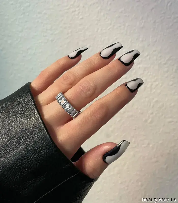 Gel! Acrylics! Dip! Your Comprehensive Guide to Every Type of Manicure to Be Aware of in 2026.