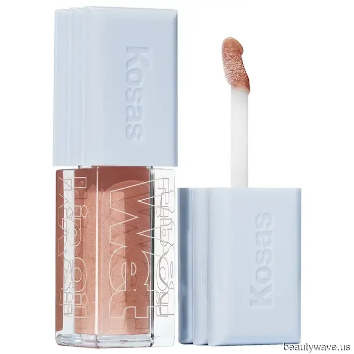 Accessible and Aspirational Beauty Represents the Future—a Model and Amputee Highlights the Brands That Are Getting It Right.