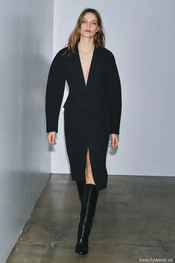 Get Ready to Bundle Up! Here are 8 Winter Coat Trends You'll See Everywhere This Season.