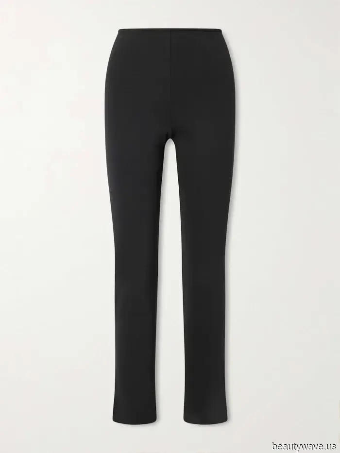 Wenn Sie ein klassischer Kleiderträger sind, der The Row, COS und Toteme liebt, sollten Sie diese 7 minimalistischen Marken kennen.