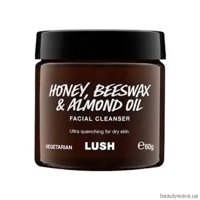 Ditch the Complex Regimens—An Esthetician Shares Tips on Creating a Skincare Routine for Mature Skin