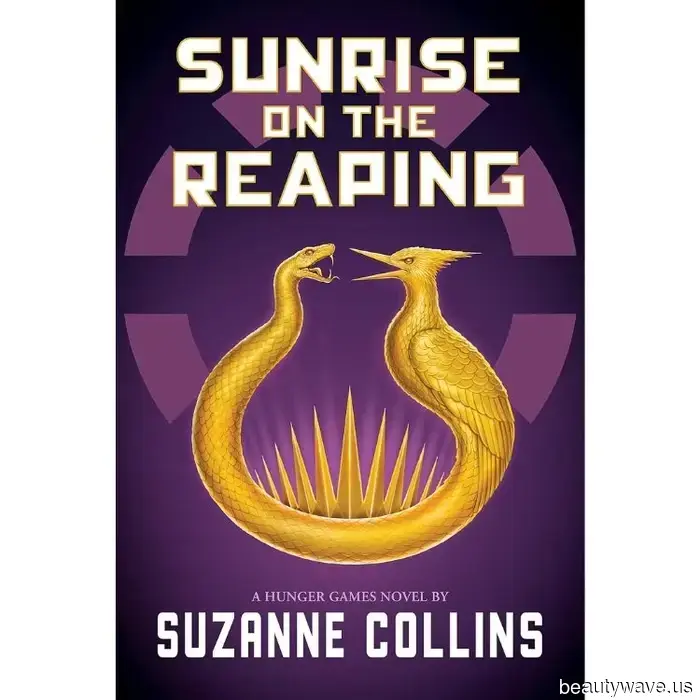 Читатели Everygirl прочитали 4,000 книг в 2025 году, вот их любимые.