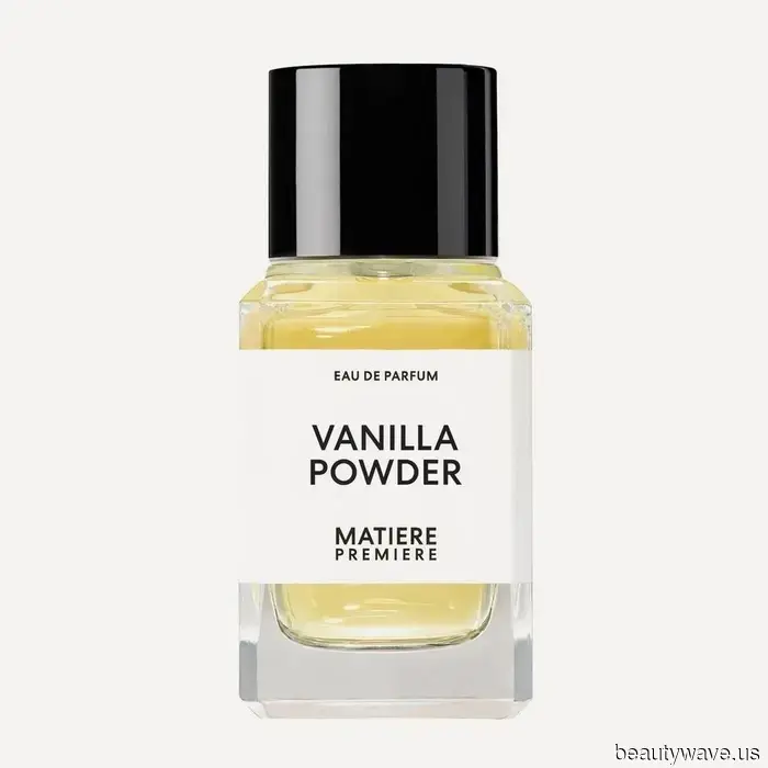 If I received a pound for every compliment I got about this £250 perfume, I could purchase another bottle.