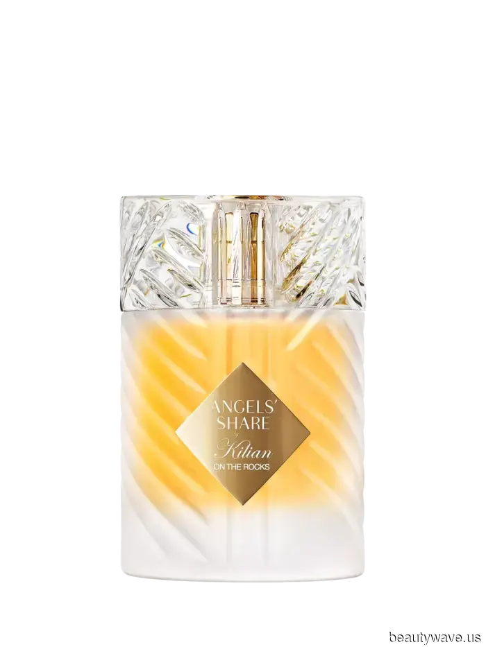 Spicy fragrances are trending right now—here are the ones I can't get enough of.