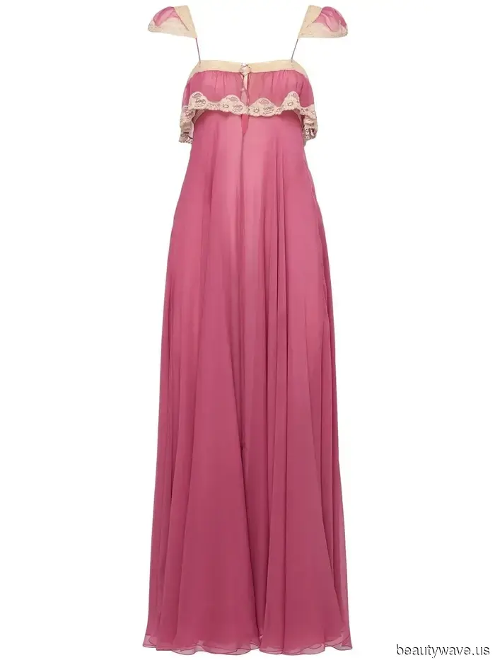 Interpreting Fall Wedding Guest Dress Codes: Ranging from Festive Formal to City Hall