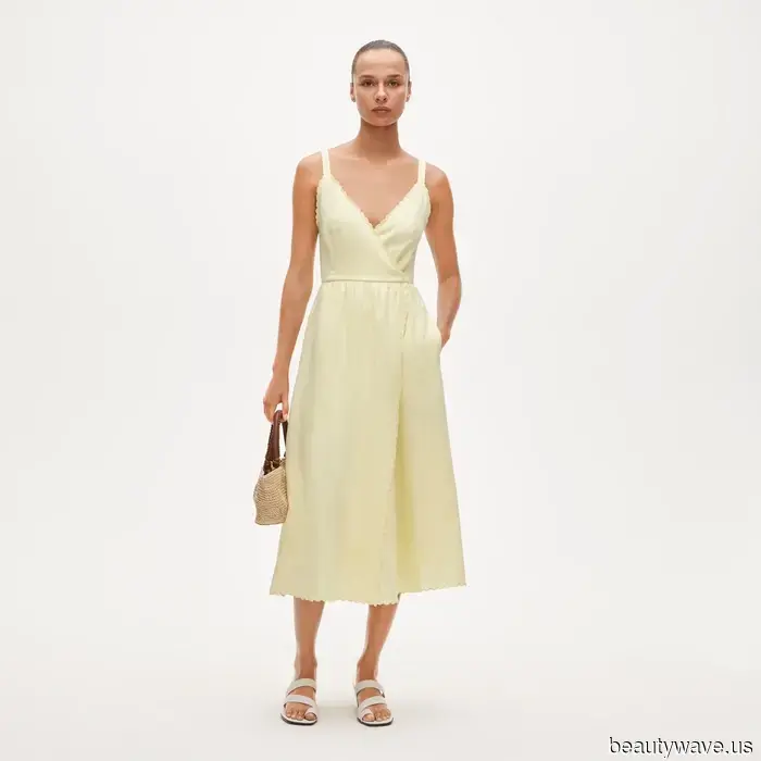 16 New J.Crew Items Likely to Sell Out Before Summer Begins
