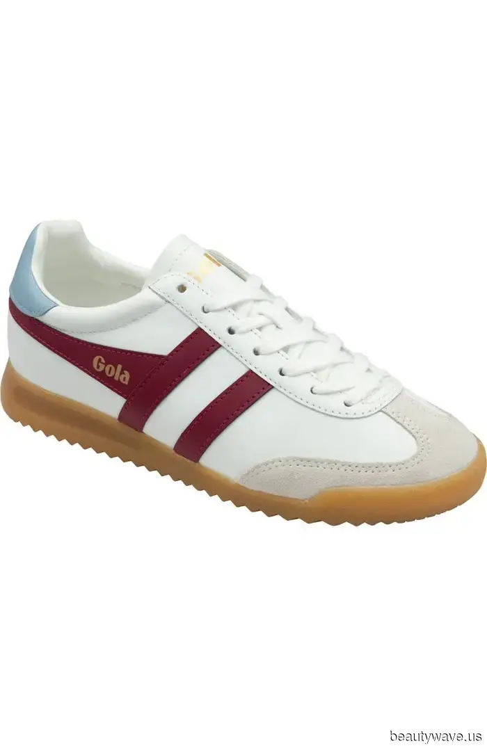 Fui un estilista VIP de Nordstrom y acabo de regresar de Francia&mdash;Llevé estos 7 artículos para lucir elegante en París