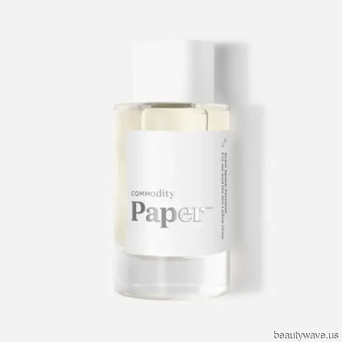 Regardless of whether they cost £30 or £300, the most luxurious-smelling perfumes share a common characteristic.