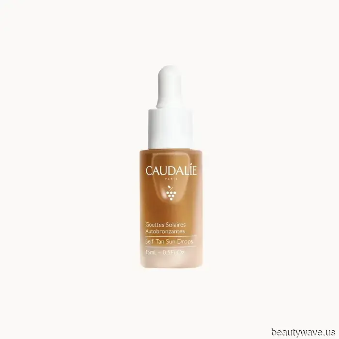 Forget about contouring—this is how beauty editors truly shape their faces.