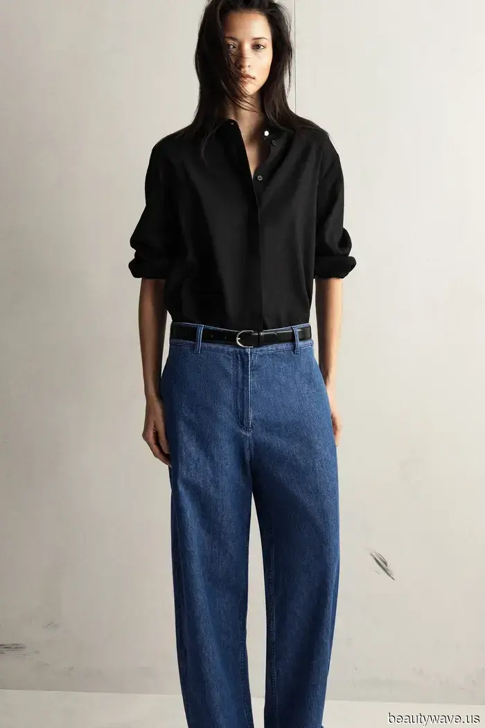 This Spring, It Girls Will Embrace These 7 Simple Yet Stylish Color Combinations.