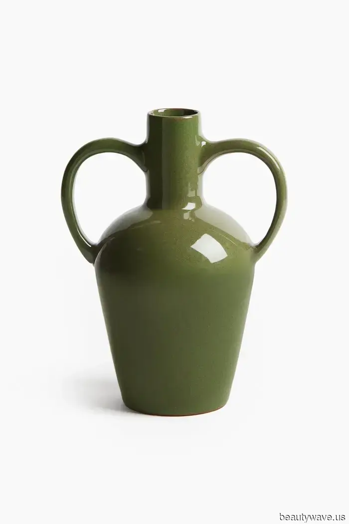 I Recently Moved—32 Discounted Home Décor Items I'm Purchasing to Give My New Apartment an Upscale Appearance