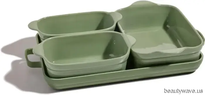 My Sister Inquired About What She Should Purchase from Amazon—Here Are 30 Stylish Items I Recommended.