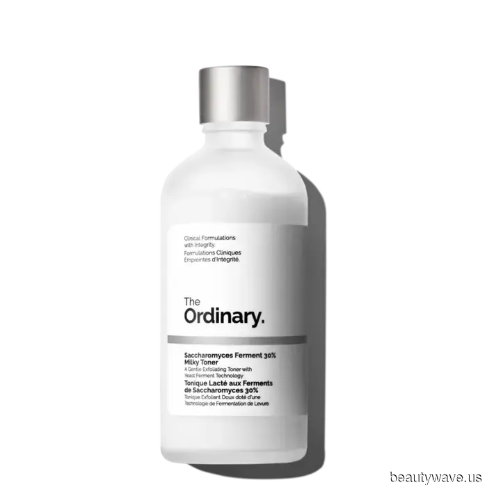 Я использую The Ordinary с первого дня&mdash;это продукты, которые стоят ваших денег