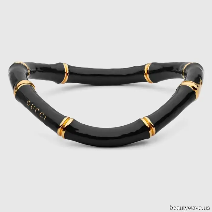 5 Jewelry Trends I'm Investing In This Summer to Elevate My Simple Outfits and Make Them Look Chic and Luxurious