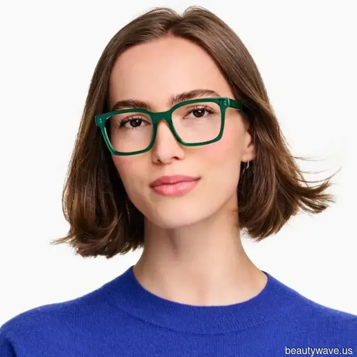 The 6 Brands Our Editors Will Always Stand By