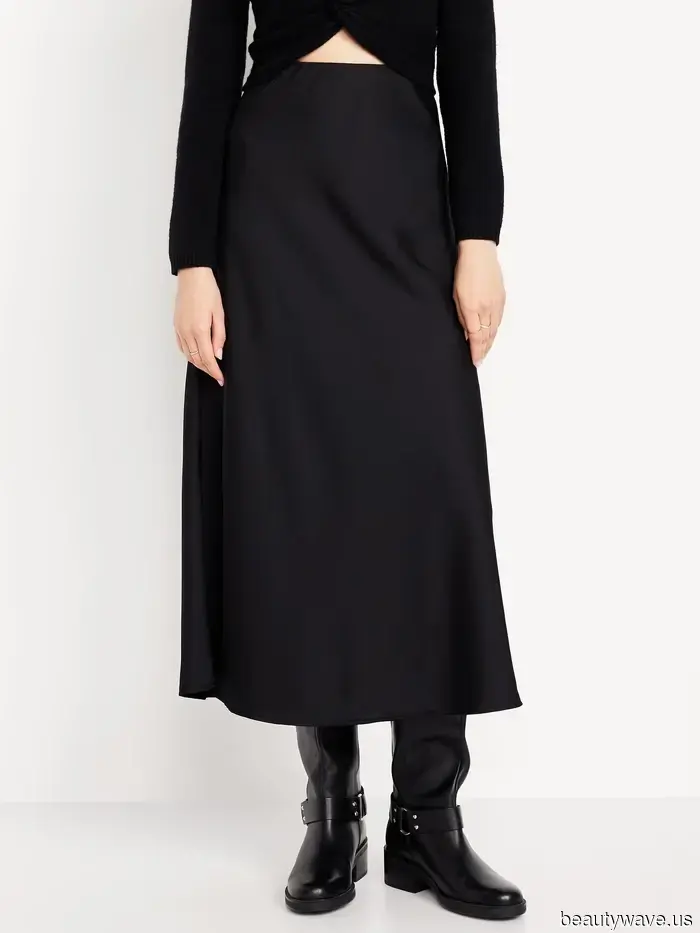 Mia mamma fa solo acquisti di moda accessibile&mdash;le ho inviato queste scelte dall'aspetto ricco di Nordstrom e Old Navy