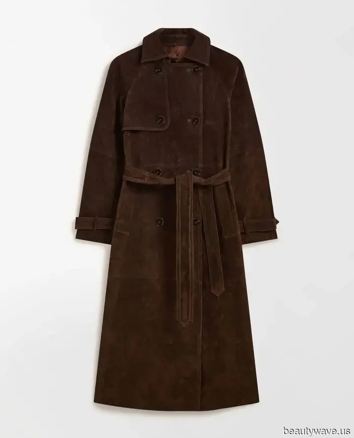 To Achieve a Chic Parisian Look This Autumn, Incorporate These 5 Trends Into Your Wardrobe.