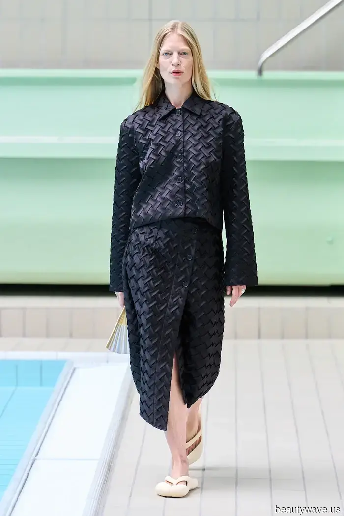 Fakt: Diese skandinavischen Trends stehen kurz davor, die nächste Welle zu übernehmen.