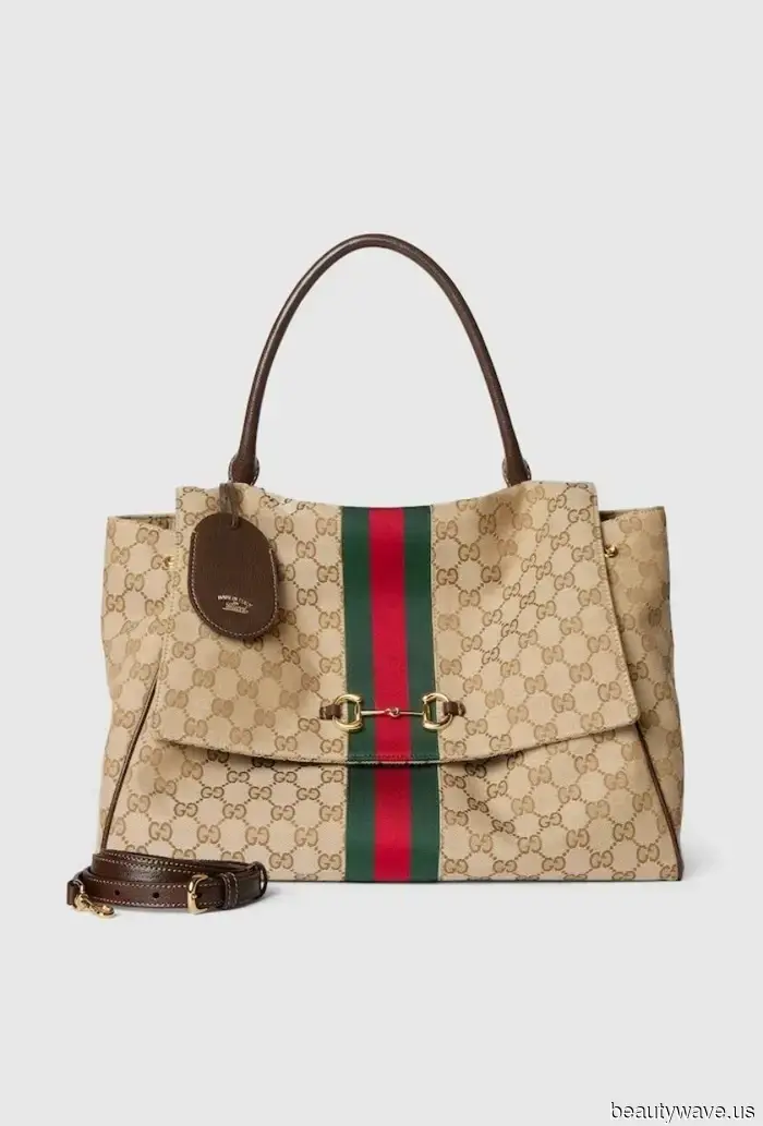 I’ve Been Eyeing Them Since February—5 Fall Bag Trends That Fashion Enthusiasts Are Already Sporting.