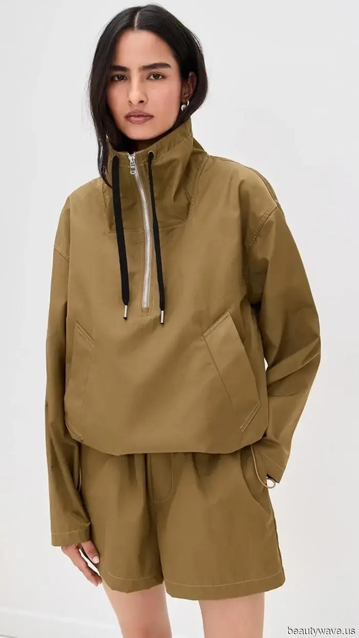 Siamo a più della metà del 2025 e il 90% di ciò che ho comprato finora proviene da questi 11 marchi.