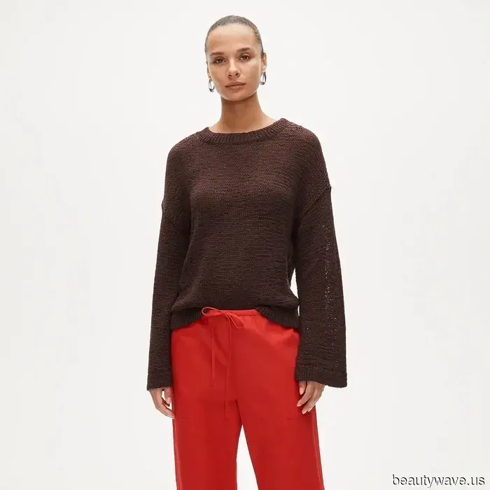 16 New J.Crew Items Likely to Sell Out Before Summer Begins