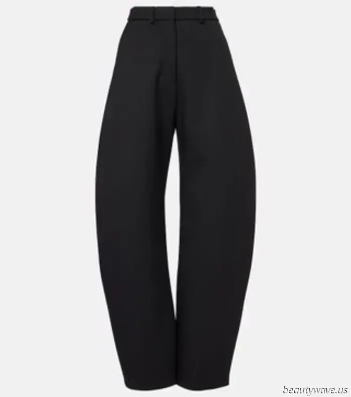 The 30 Pieces That Will Shape Spring Fashion