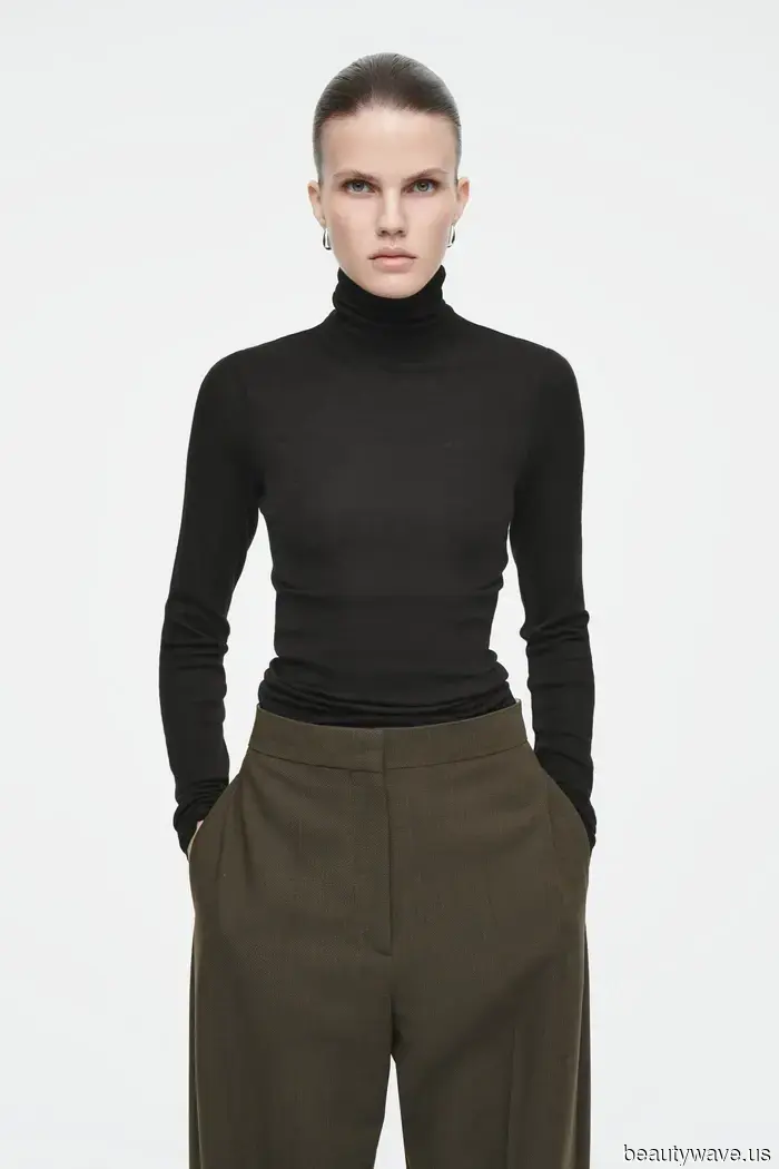 I’m Already Embracing Autumn: 7 Stylish Outfit Inspirations I’ve Just Included in My Mood Board