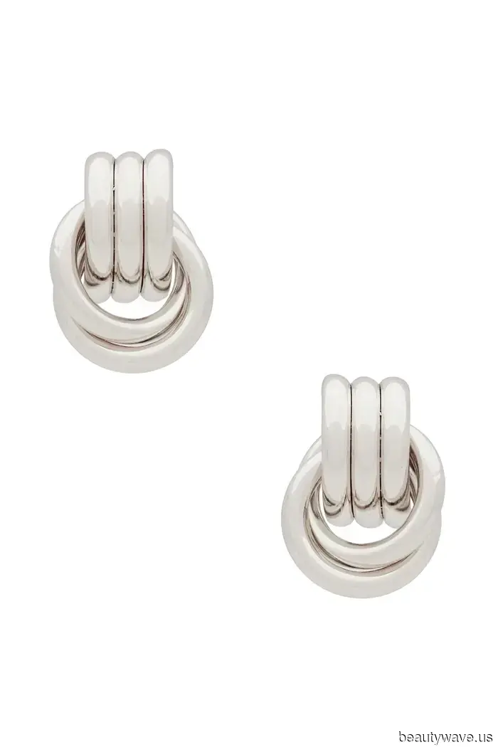 Моя сестра только что спросила, что ей купить на январских распродажах&mdash;я предложил эти 45 элегантных находок