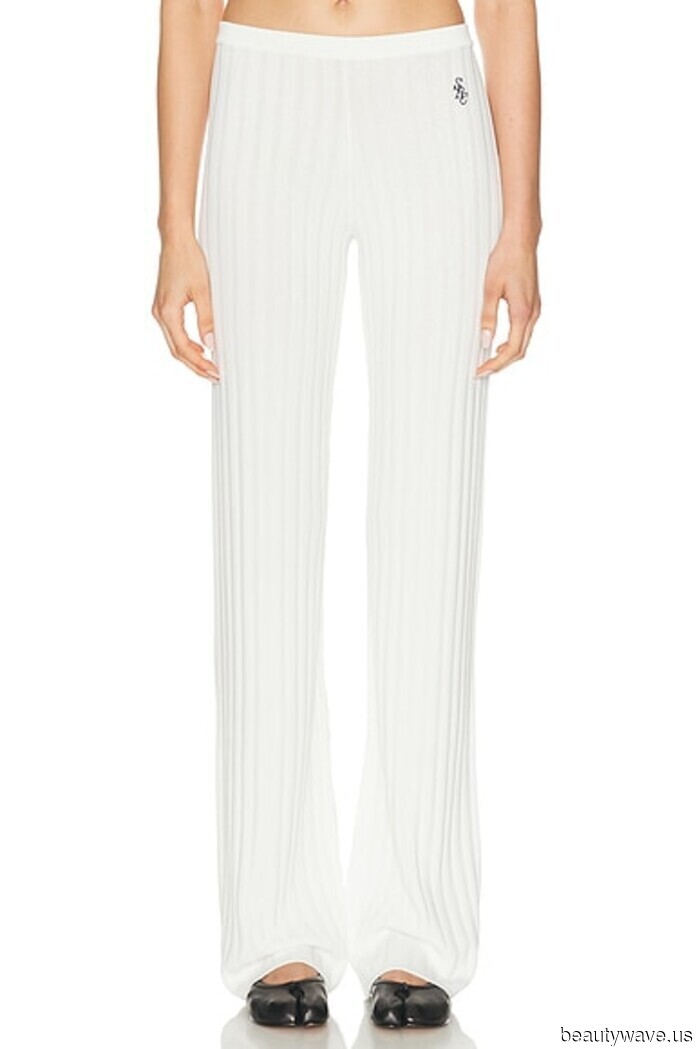 8 Tendencias de Outfits Acogedores para Usar de Ahora Hasta Marzo (Que No Se Ven Desaliñados)