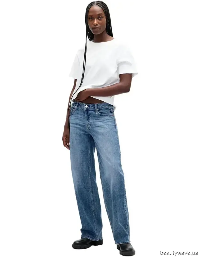 These are your final 24 hours to take advantage of Amazon's Prime Day Sale—35 stylish and versatile items you don't want to overlook.