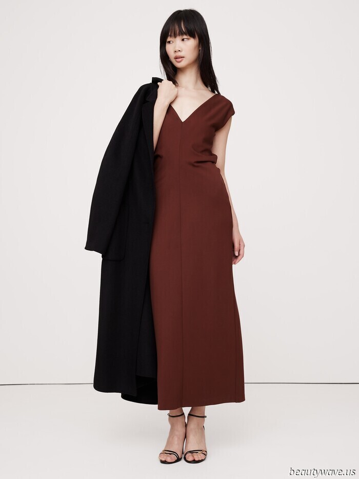 32 Budget-Friendly Ashley Olsen-Inspired Selections That I'm Considering for Summer