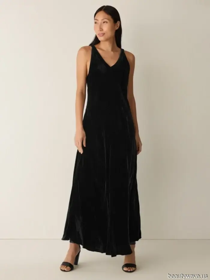 Wenn Sie 2026 so aussehen möchten, fügen Sie diese Plus-Size-Winterartikel Ihrer Rotation hinzu.