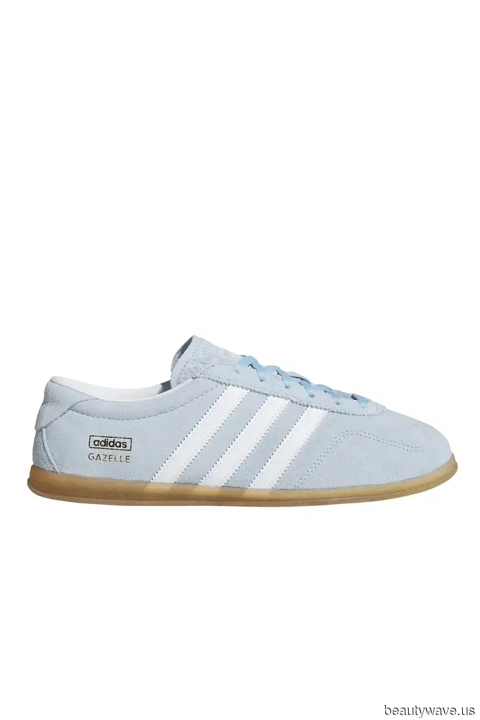 If I spot you in one of these six particular shoe colors, I can tell you're into fashion.