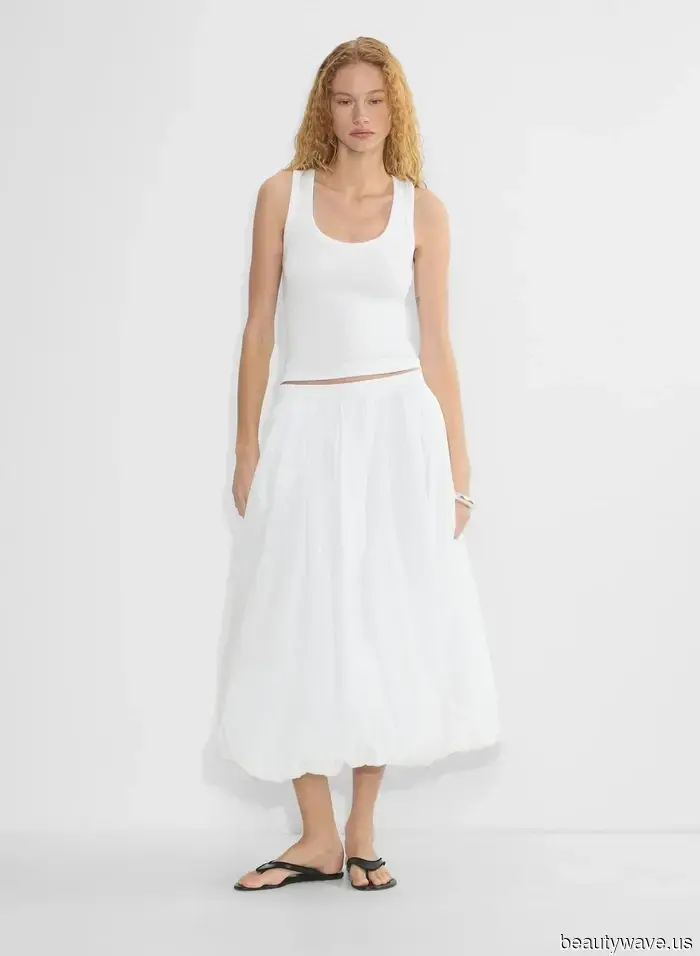 Ich bin Einkaufsdirektor&mdash;Diese 54 Artikel sind gerade die schicksten.