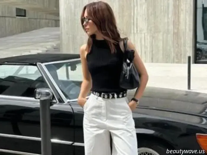 Discovered: The Essential Selections from Nordstrom's Spring Sale for Luxurious-Looking Attire.