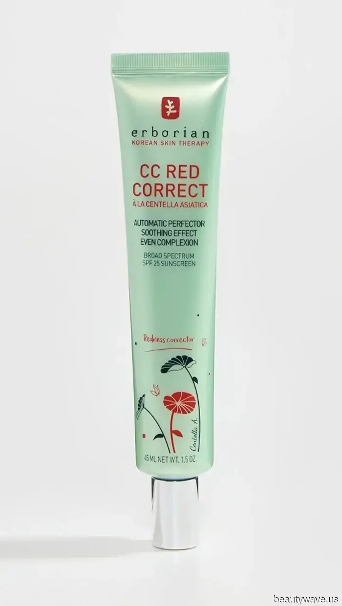 I just browsed through Shopbop's amazing beauty sale and selected 17 viral beauty products that I added to my cart.