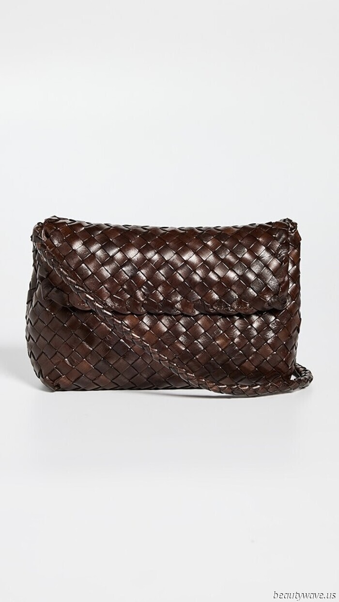 Shopbop's Designer Sale Is Huge—Final Opportunity to Save on These 25 Premium Items
