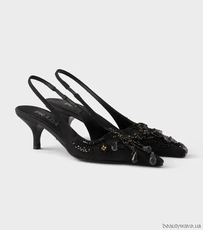 The new Fall 2026 footwear is arriving, and I'm completely confident that these 33 styles will be sold out.