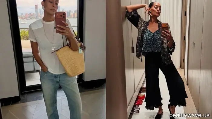The Best Dressed Individuals Over 50 Aren't Relying on Trainers—I Keep Noticing Them in These Stylish Flat Shoes Instead.