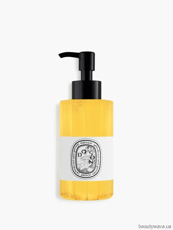 Shower oils are a stylish shortcut to achieving baby-soft skin—here are 12 favorites among beauty editors.